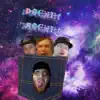 Pathological Truth - Pocket Rocket (feat. Wicki, Howerton & Brodie) - Single